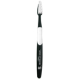 Michigan St. Spartans Toothbrush